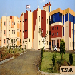 Indore Campus
