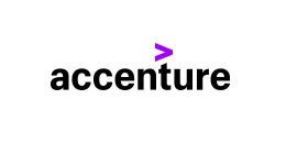 Accenture