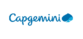 Capgemini