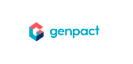 Genpact