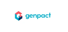 Genpact