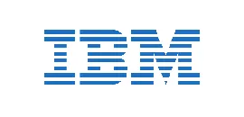 IBM