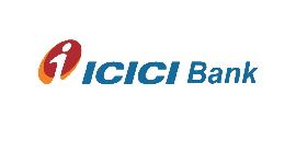 ICICI