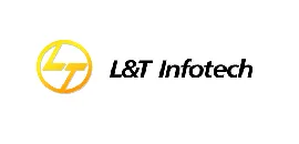 L&T