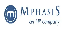 Mphasis