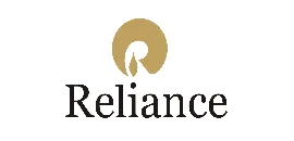 Reliance