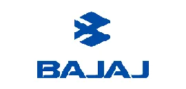 Bajaj