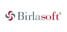 Birlasoft