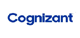 Cognizant