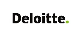 Deloitte