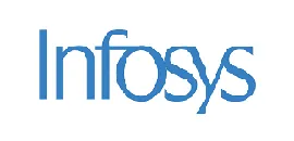 Infosys