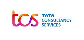 TCS