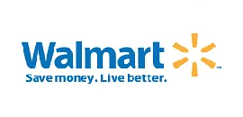 Walmart