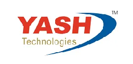 Yash Technologies