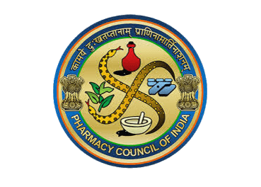 Pharmacy_Council_of_India