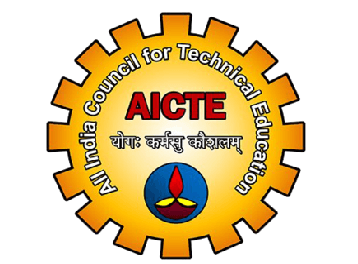 aicte