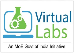 virtual_labs