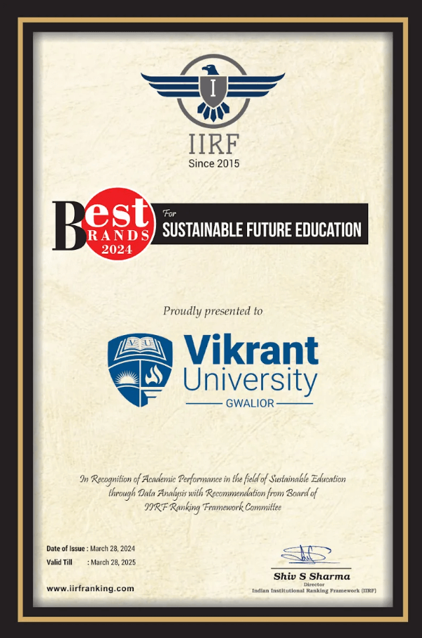 best_university