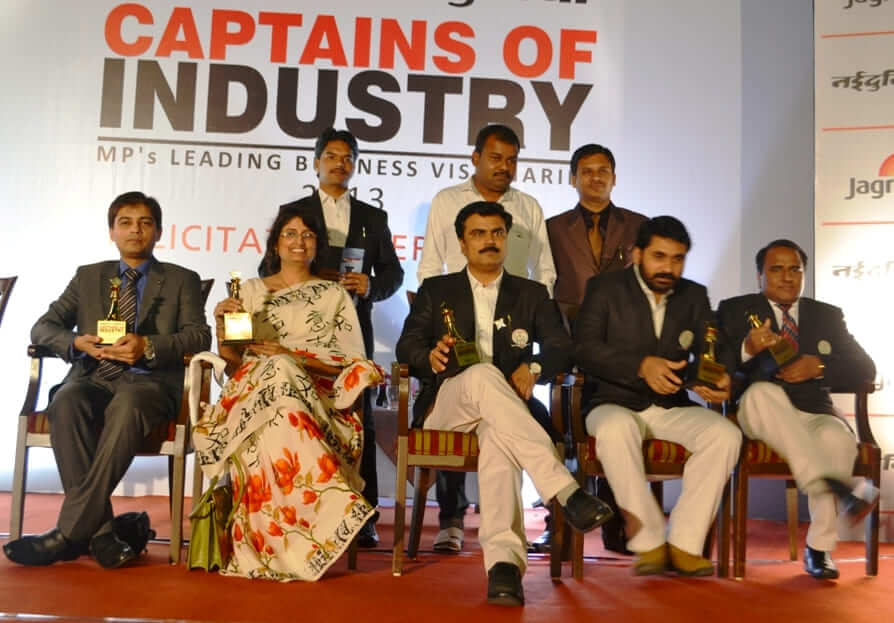 captain_awards