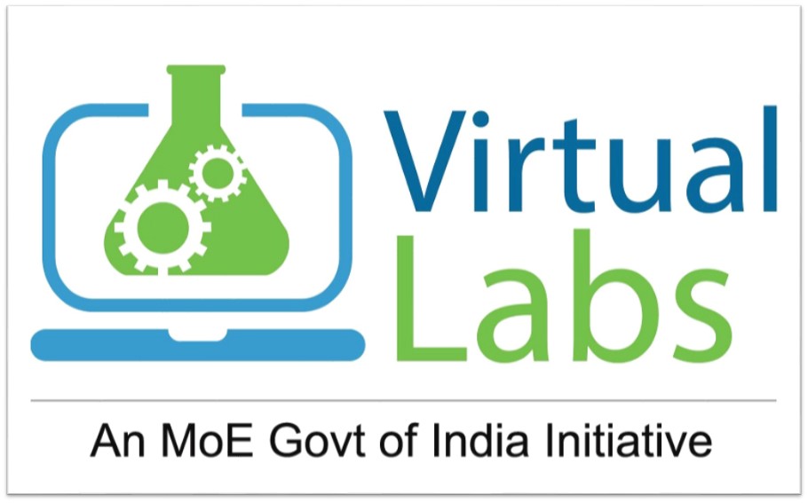 virtual_labs